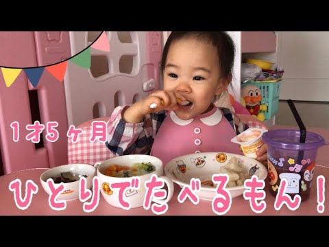 第１子出産の上原さくら、娘と一緒に退院 励ましの声に感謝「私の心の栄養になっています」 - スポーツ報知