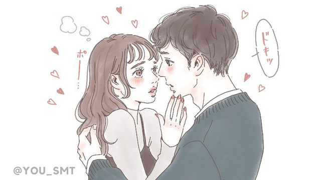 2,200点を超える膝に座る カップルのストックフォト、写真、そしてロイヤリティフリーの画像 - iStock膝に座る 彼女, 抱っこ