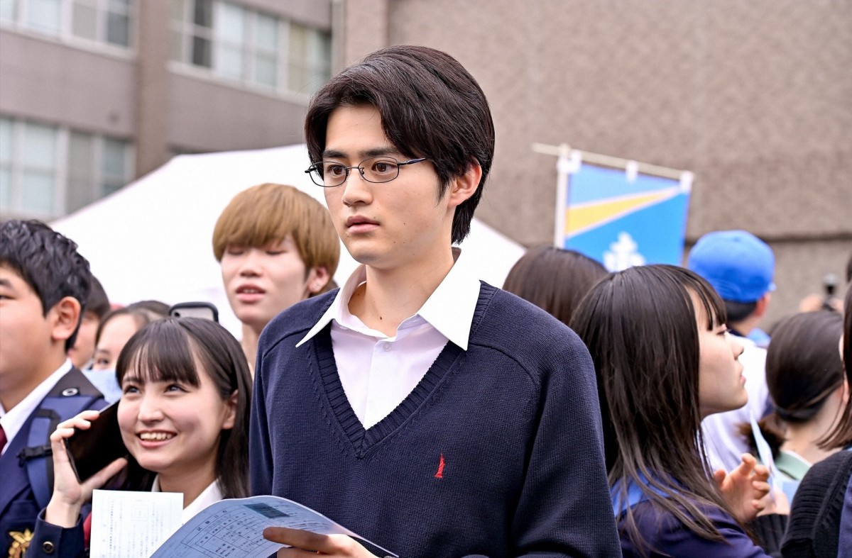 小学生時代に藤井七冠を“大泣き”させ 竜王戦 同学年対決 伊藤七段を知る人「将棋しかしていないからプライベートがない」2023年10月6日掲載 日テレNEWS NNN