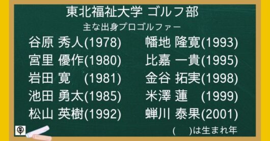 比嘉一貴がコロナ禍の新婚初V ISPS HANDA コロナに喝!! チャリティーレギュラー最終日- 日本ゴルフツアー機構 - TheOfficial Site of JAPAN GOLF TOUR