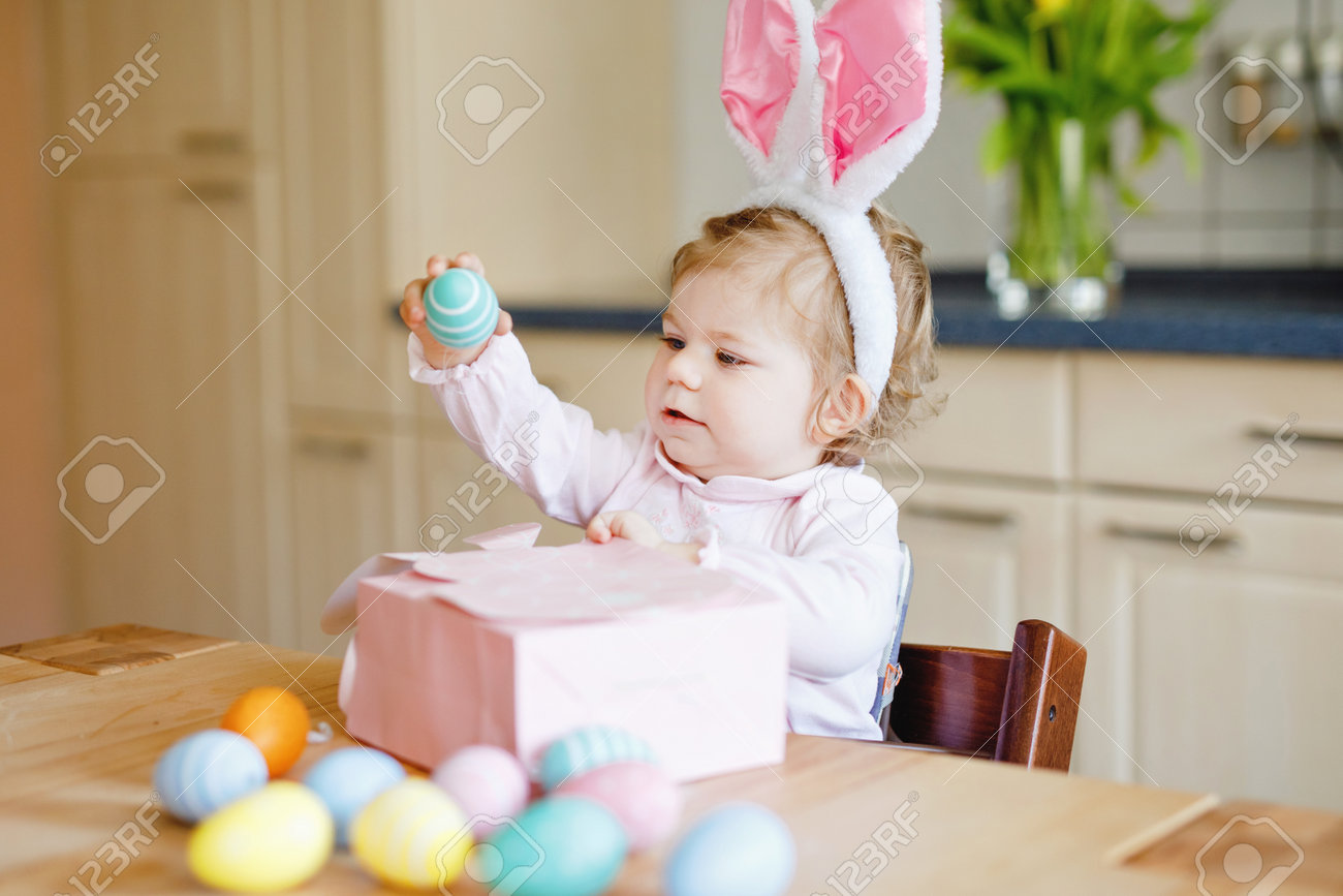 2021年3月23日 火 ～26日 金『イースター撮影会』開催♪イベント- mamasky子連れママのための子育て情報サイト -mamasky ママスキー