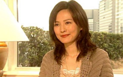 2025現在 藤谷美紀の今は？消えた理由は３つで最近見ないとの声が多すぎると話題に芸能人の今