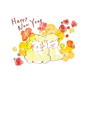 1歳＆2歳 幼児向け室内ぶらさがり鉄棒の作り方 軽量コンパクト