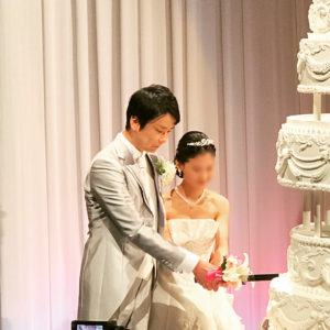 初版 全巻 脊髄引き抜きの刑「そのうち結婚までいくけど今はまだ」1・2巻の通販 by しゅ太郎's shopラクマ