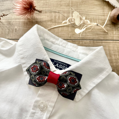 キッズネクタイの人気通販minne byGMOペパボ 国内最大級のハンドメイド・手作り通販サイト