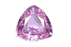 あなたの月は？「誕生石」が改訂されました！新しい誕生石29石一覧 専門家解説 Infoseekニュース