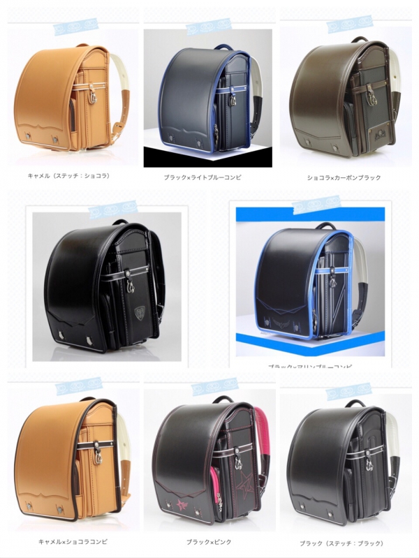 ランドセル 女 男 ピンク 赤 ブラック パープル 女の子 男の子 おしゃれ かわいい 入学祝い 低反発 レッド ギフト プレゼント 誕生日 女の子向け ランドセル 型落ちなど安くてコスパ良しのおすすめランキングわたしと、暮らし