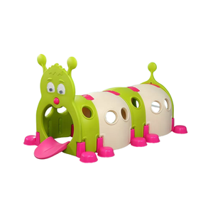 楽天市場 トンネル付き子どもテント 子供用テント 室内用テント おもちゃテント 赤ちゃん トンネル ボールハウス ボールプール トンネル 折りたたみ式バスケットネット トンネル プレイハウス 送料無料3IN1-ETZP-: リアルシステム１号店