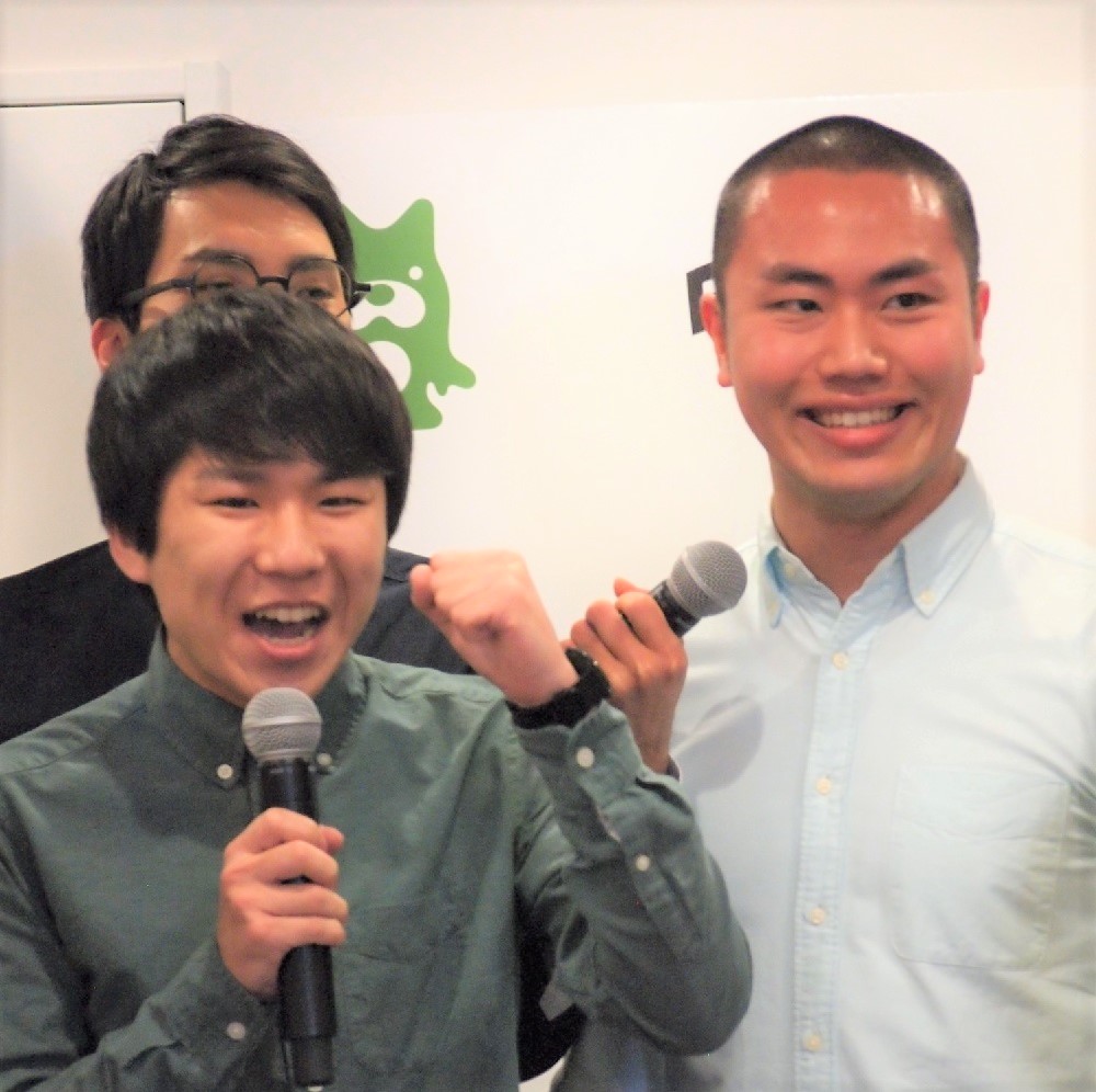 ハナコ岡部大の嫁は早稲田大学出身の美人！馴れ初めや子供は？お風呂のルールが可愛すぎるお笑いブログ