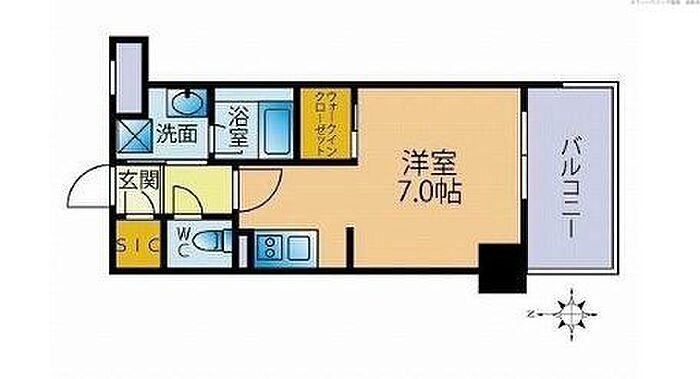 ホームズ】福岡市博多区の「ワンルームの中古マンション」中古マンション物件一覧・購入情報