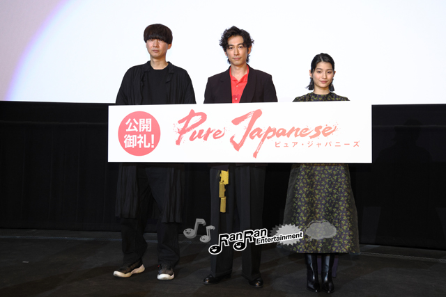 ディーン・フジオカ 香港でのデビュー秘話語る、クラブでスカウトも「有り金、搾取されましたね」 - スポニチ Sponichi Annex 芸能