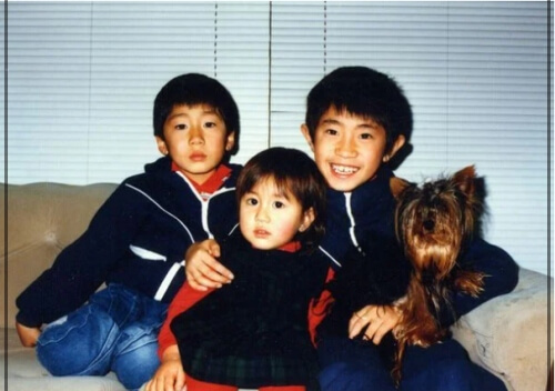 竹内智香選手の実家で「赤坂・津やま」の技を味わう♪』by デラホーヤ : 湯元 湧駒荘 - 東川町その他 旅館・民宿食べログ