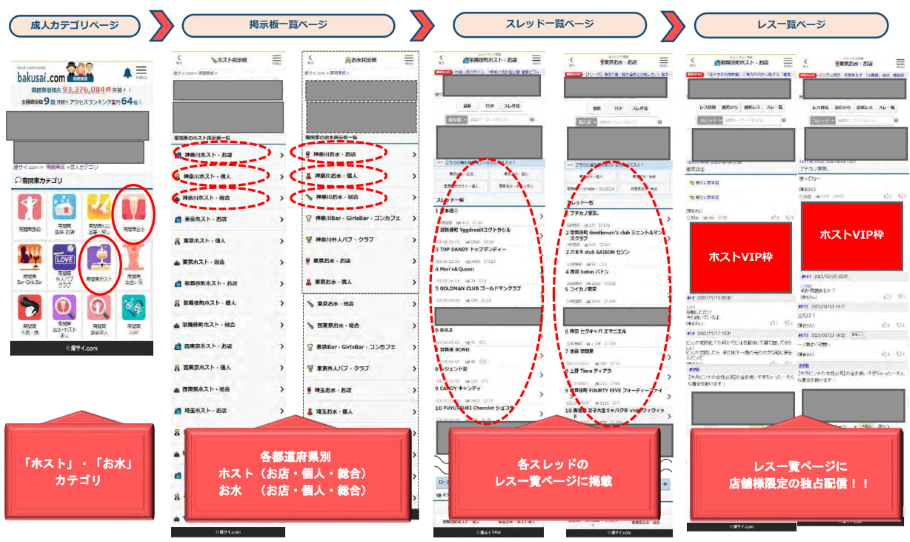 量産型ザク – ZAKUMODELS.com