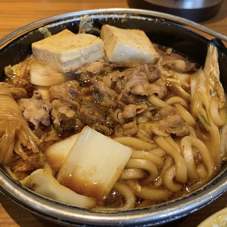 やよい軒 ご飯お替り無料！子連れOK！メニュー豊富な定食屋さんへ