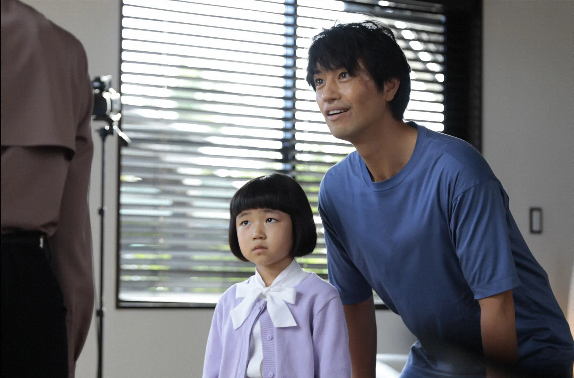 内田有紀：米倉涼子との絆、更年期の始まりを告白 30年ぶり始球式、助演女優賞も受賞した2024年を振り返る - 毎日キレイ