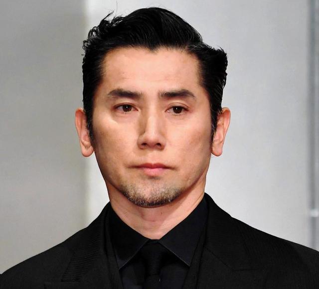 内田也哉子の若い頃がすごい！90年代の資生堂CMやanan表紙画像がかっこよすぎる！Penguin-Press