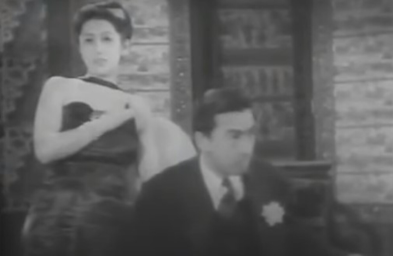 月丘千秋 - SearchX