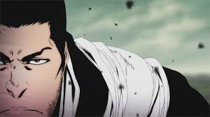 BLEACH 久々の登場！？竜弦と一心参戦！！ - 卍BLEACH解