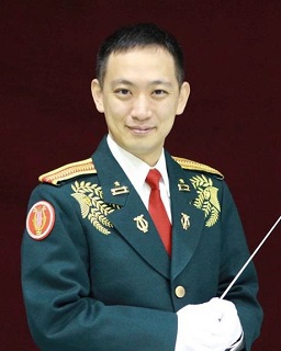 “美しき守り人”鶫真衣 ソプラノ を全面にフィーチャーした陸上自衛隊中部方面音楽隊 渾身のフル・アルバム『いのちの音』、2018 6 27発売