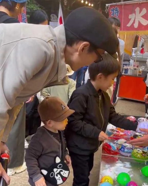 記事全文 松本人志 千原ジュニア婚姻届証人に「嫁見たことないのに」 - スポニチ Sponichi Annex 芸能