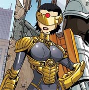 ゴーゴーとベイマックスのかわいいダンスTikTok