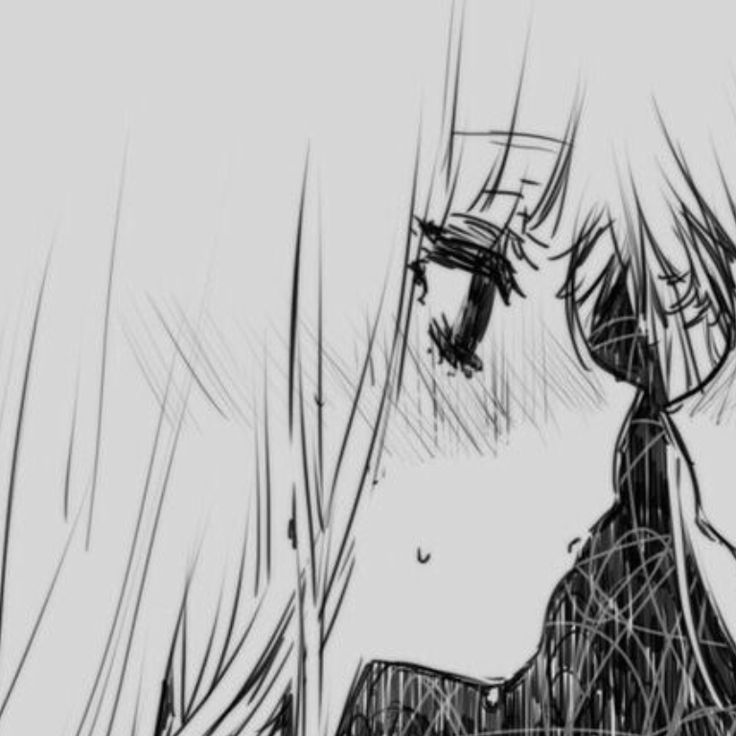 ୨୧::::::::::୨୧::::::::::୨୧::::::::::: カップルコーデ×じゃがりこ ペア画にもどうぞ ˎˊ˗ .ふうすけぐらむカップルイラストカップルコーデじゃがりこ ふうすけのイラストを使用したい方は ハイライト“おねがい🧸