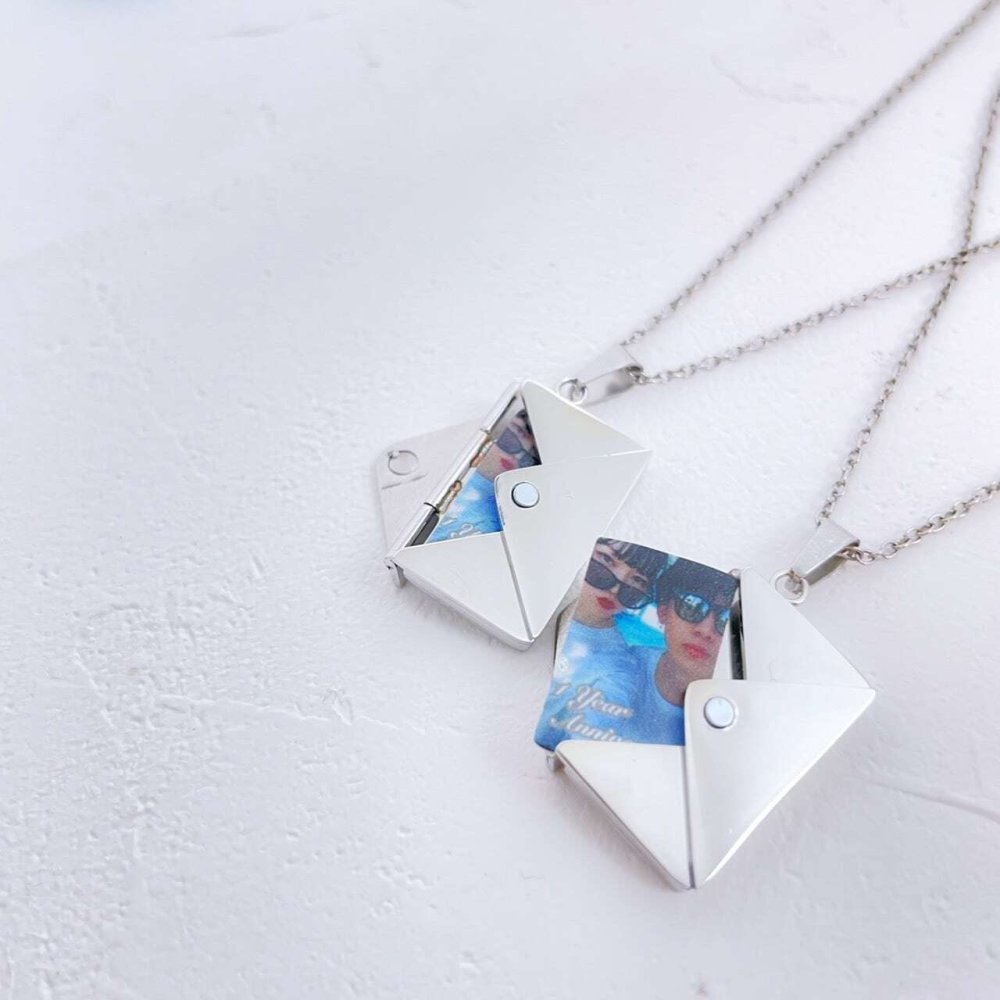 一年記念日に贈るアルバム！手作り品からオーダー＆変わり種まで12選