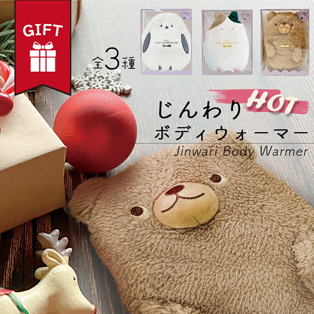 性別発表のサプライズグッズジェンダーリビールなど人気のおすすめプレゼント口コミ人気ランキングocruyo オクルヨ