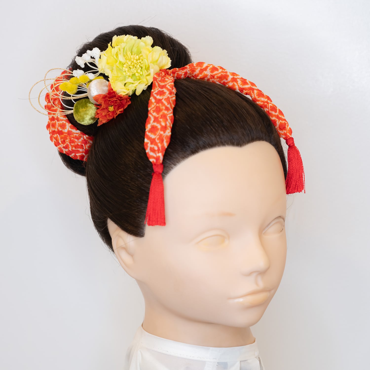 大人のペアルック ポンチオーバーカーディガン ペア 男女ペア カップル、夫婦など 2着セット プレゼント -ALIN -プレゼント＆ギフトのギフトモール