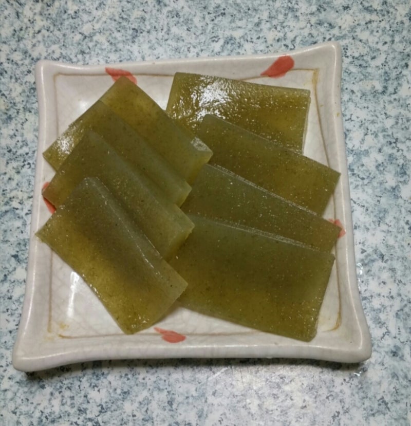 ウドは大木にならない? その意外な理由とは季節・暮らしの話題 2021年02月19日- 日本気象協会 tenki.jp