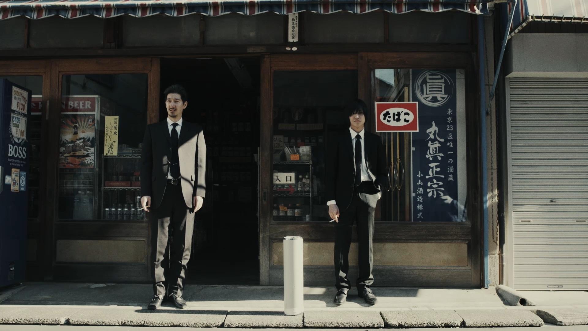 テニスマガジンONLINEtennismagazine.jp