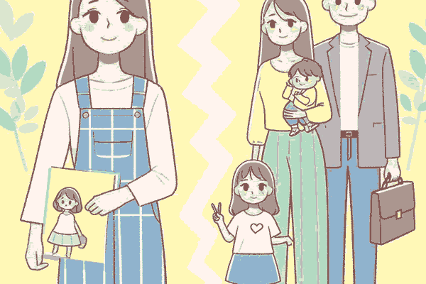 アースジェッツ 逢川恵夢「一家離散で、バラバラに 」壮絶な幼少期＆祖母への思い明かす - サンスポ