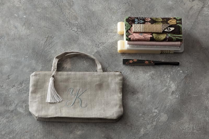 裏地桂子長月9月7日。日曜日。道後日記 大好きなちひろ菓子店 の フィナンシェ @chihirosweetsshop 本当に美味しい😋焼き菓子お取り寄せギフトギフトコンシェルジュセカンドライフ道後ライフ道後移住道後日記Instagram