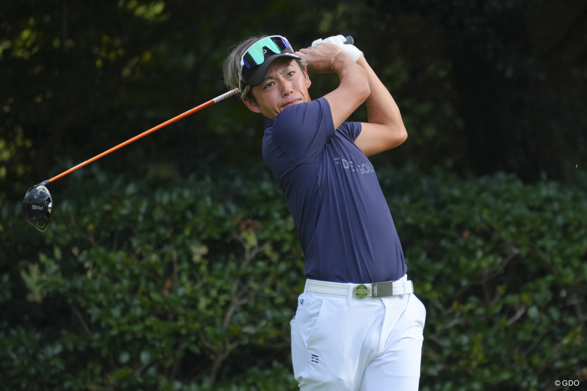 有安杏果、結婚を発表。その経緯、お相手など、赤裸々に語るCINRA