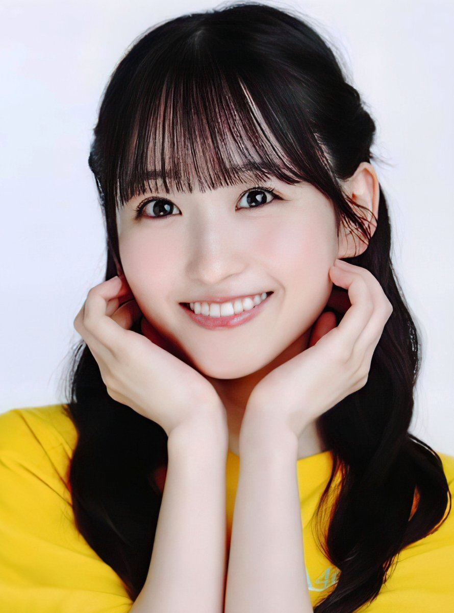 一ノ瀬 美空乃木坂46SHOWROOM ①突然ジョイマン披露！ ②福岡実家にあーや現わる！ 2023年09月07日音量up-YouTube