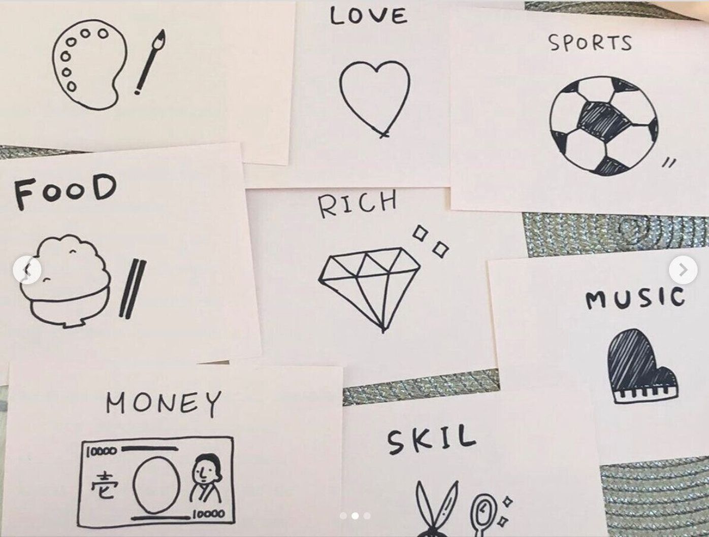 保育 簡単！立体的な バースデーカード でお誕生日をお祝いしよう♪幼保就活教えてinfo+