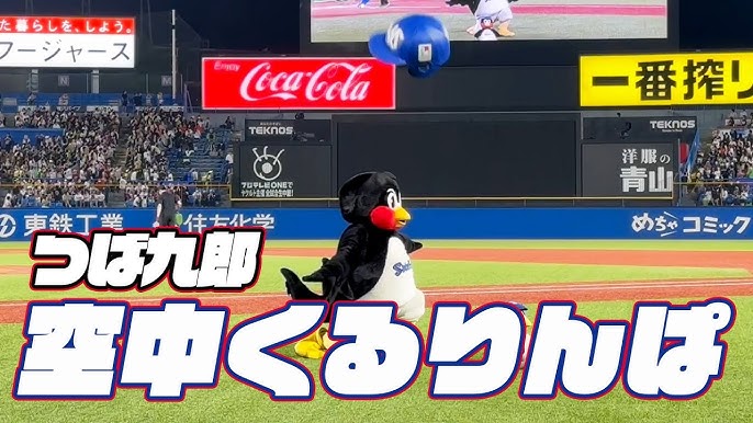 名言「やっぱり夢は、みんなで追いかけたほうが楽しい」手書き書道色紙額 受注後の毛筆直筆 Y7324書道 直筆書道の名言色紙ショップ「千言堂」 通販14771864Creema クリーマ
