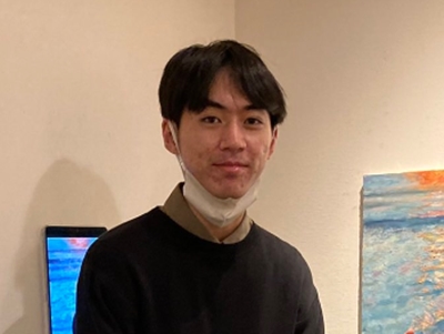 画像3 5“息子”NEWS増田貴久は「とても可愛い」 安田成美ら共演者が素顔語る - モデルプレス