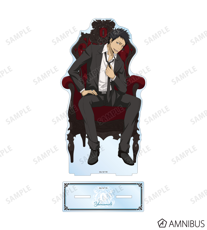 刹那🔳🌈🦝 on X: 