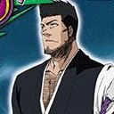 主人公の父「黒崎一心」の正体を示す伏線が凄すぎた ブリーチ考察雑学アニメ漫画BLEACH黒崎一心