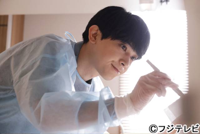 吉沢亮＆広瀬すず “顔面最強”の2人が、異性にいちばん求めるモノ週刊女性PRIME