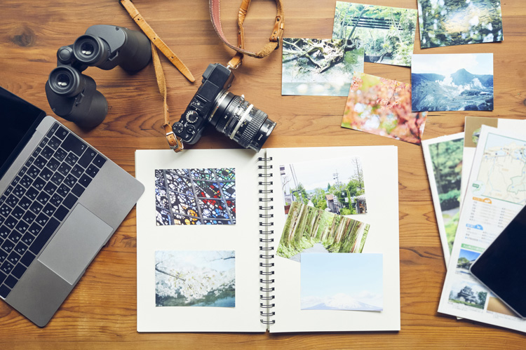 ボード「アルバム 手作り」に最高のアイデア 95 件アルバム 手作り, 幼稚園 アルバム 手作り, メッセージカード 手作り 幼稚園