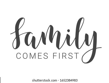 家族 手書き」のイラスト素材・ベクター画像 - イメージマートimagemart