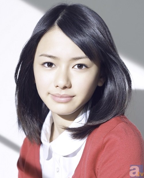 桜ノ雨タイピング練習の「マイタイピング」