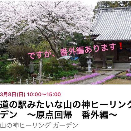 徳島県・アオアヲ ナルト リゾート】瀬戸内海国立公園内のプライベートビーチでヨガ体験。