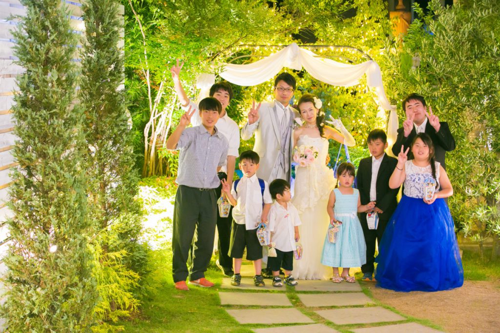 白雪レイド しらゆきれいど- Neo-Porte 非公式wiki Wiki*