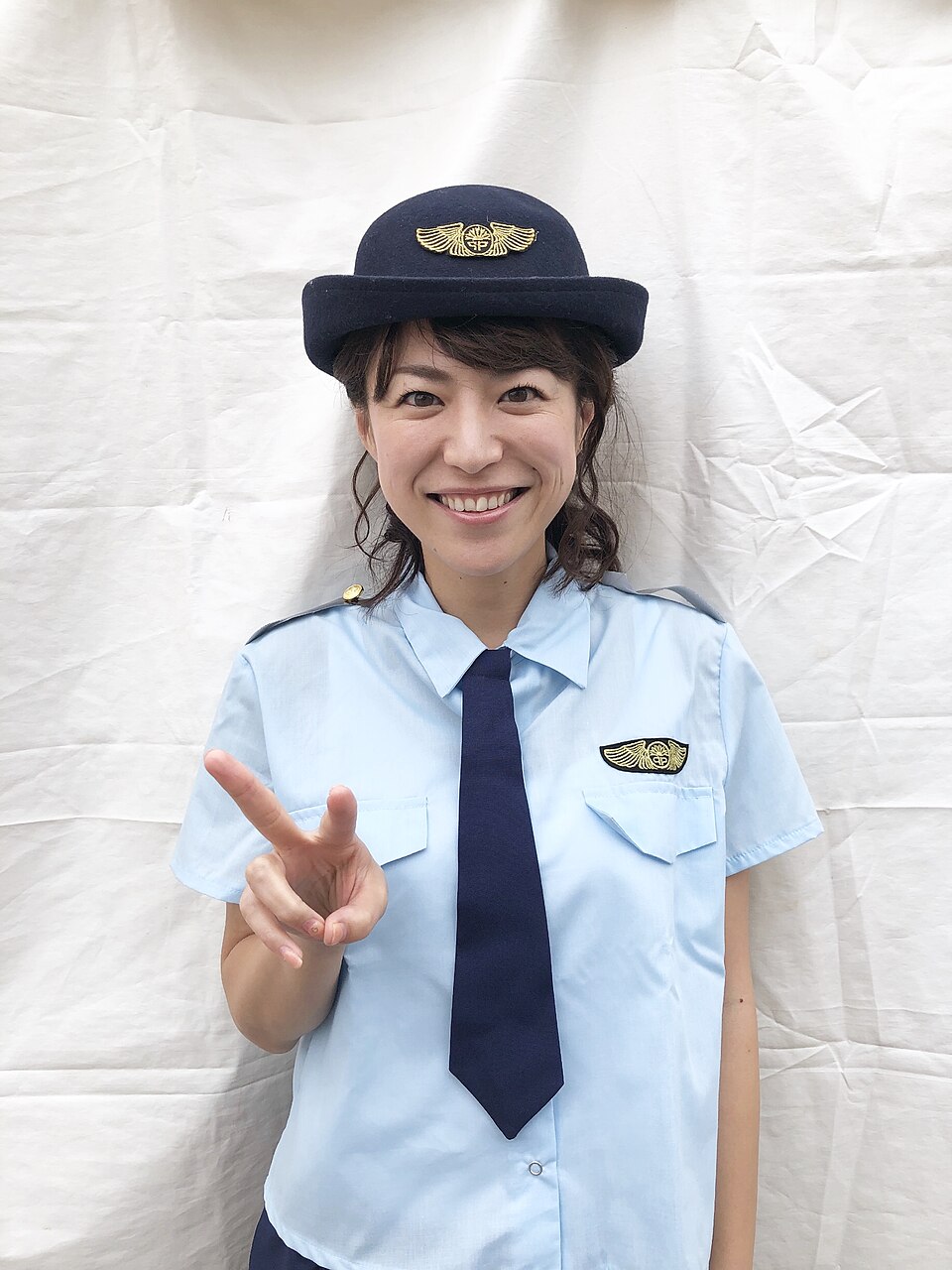 番組表K-MIX MOVE ON WAVEK-MIX MOVE ON WAVE