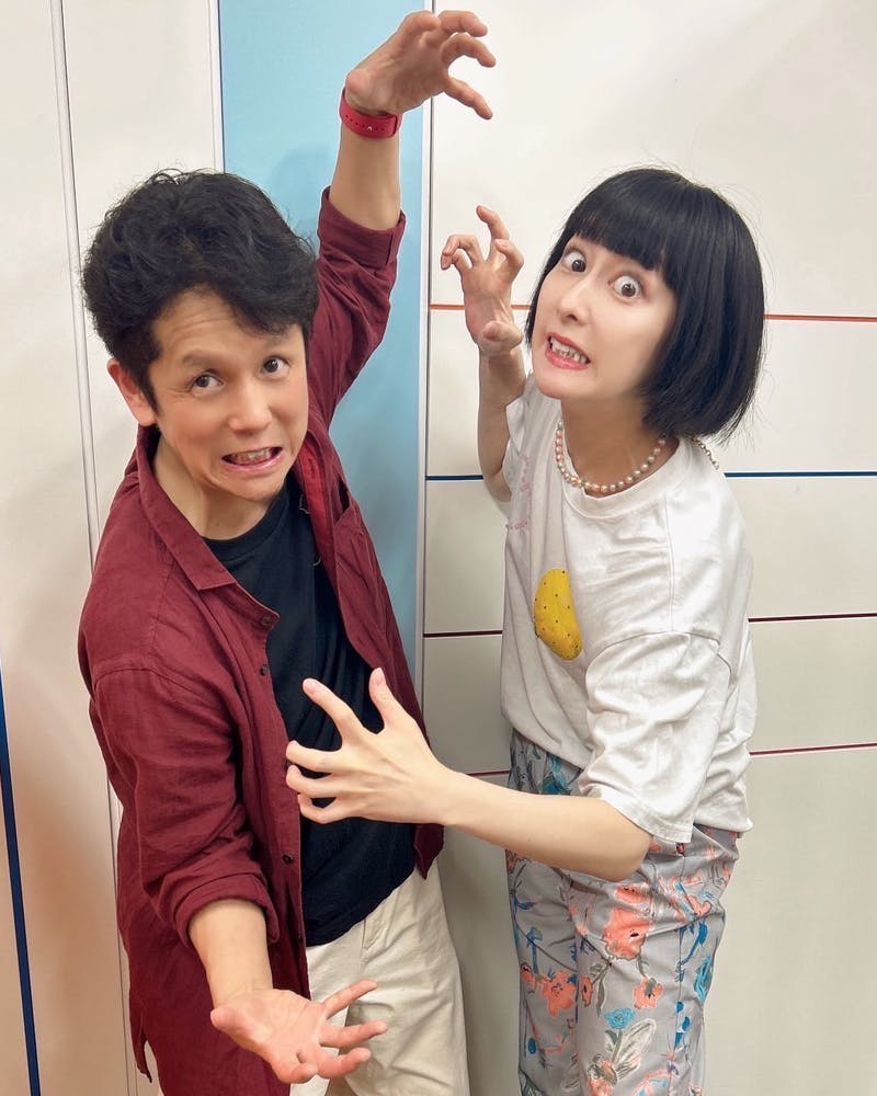 中古かげろう忍法帖 ＤＶＤ−ＢＯＸ 水戸黄門外伝 由美かおる,京本政樹,中野