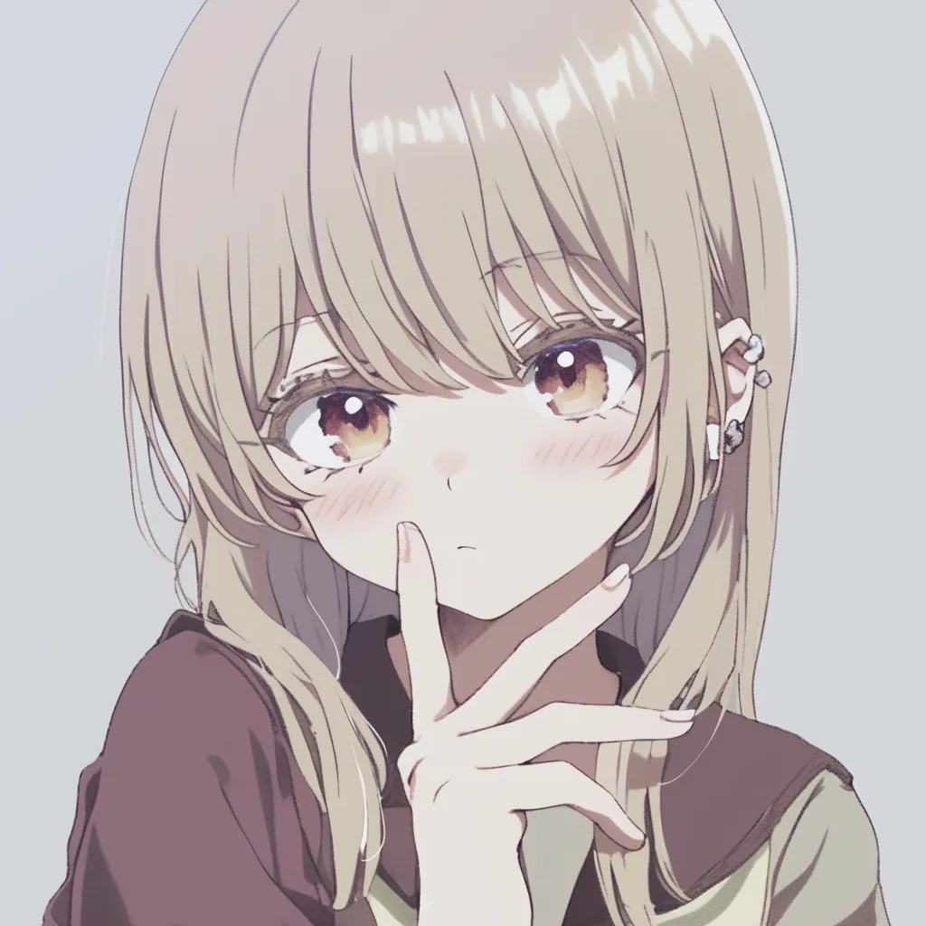 キュート かわいい 女の子 女性 可愛い 萌え 日本 アニメ 漫画 美少女 アイコン 壁紙 イラストのイラスト素材100473299-PIXTA