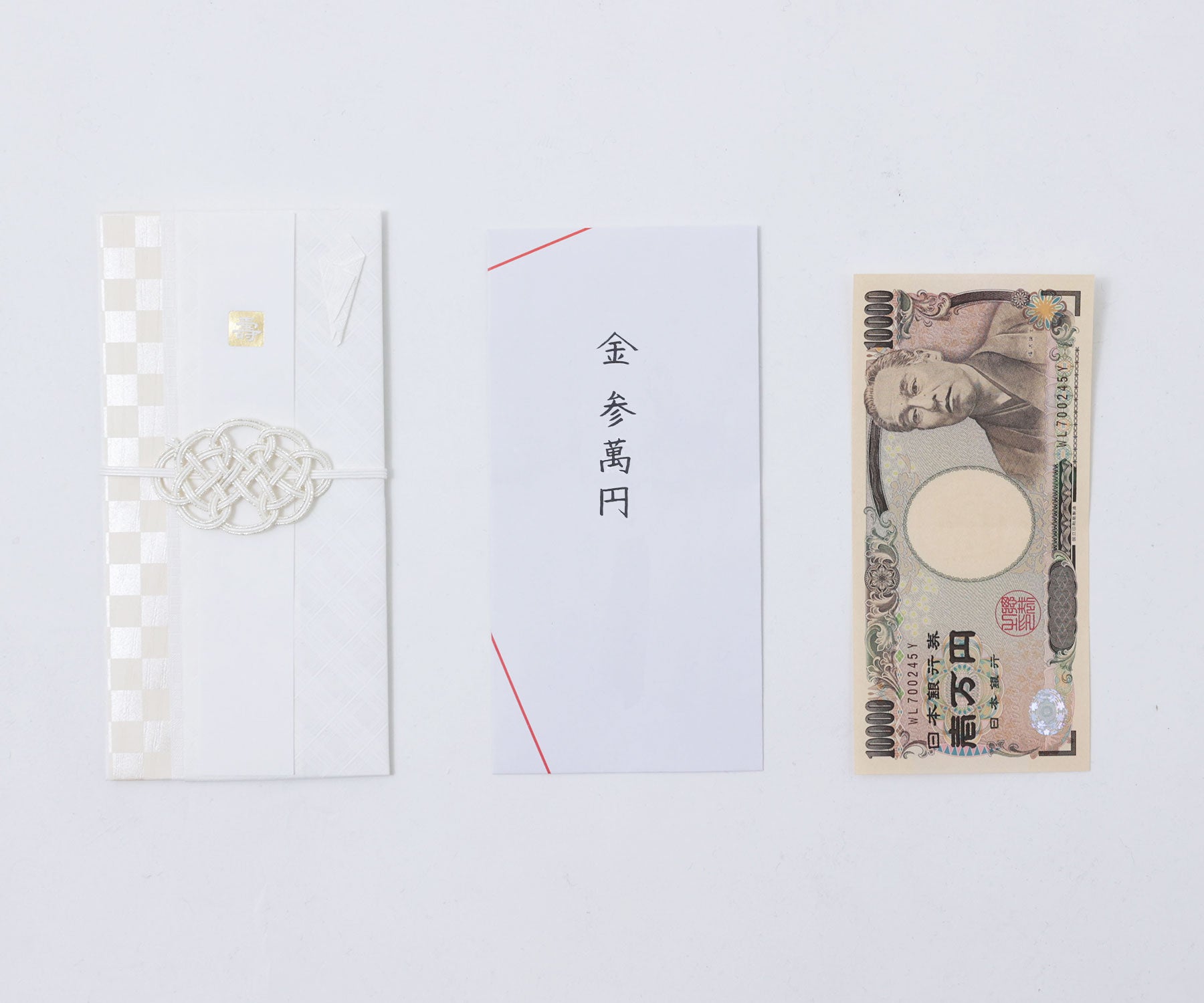 両親・きょうだい・親戚の立場別で解説 親族の結婚式お呼ばれマナ